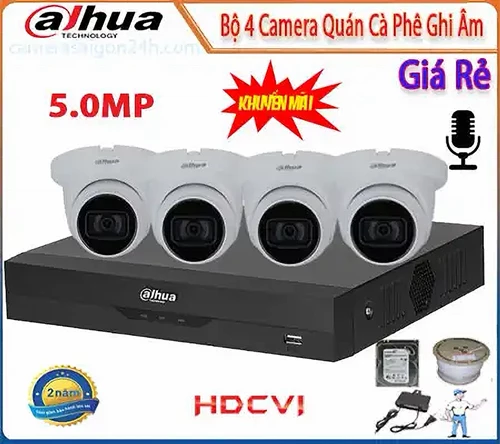 Lắp camera quán cà phê, camera giá rẻ, lắp đặt camera quán cà phê, camera ghi âm giá rẻ, giá lắp camera quán cà phê, camera quán cà phê, mua camera quán cà phê, công ty lắp camera giá rẻ.