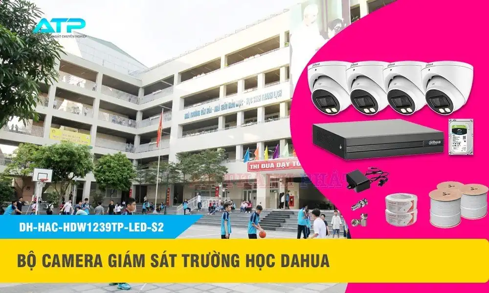lap-dat-camera-truong-hoc-full-color