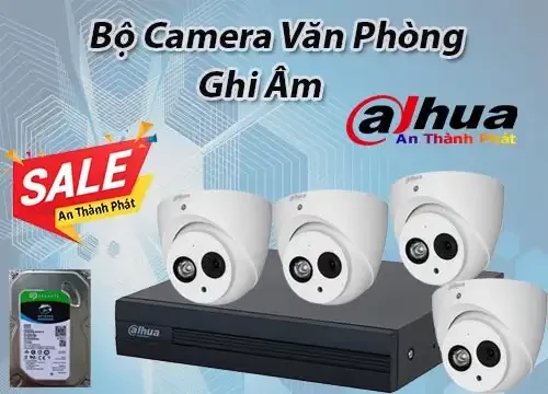 Lắp đặt camera văn phòng ghi âm, giá lắp đặt camera văn phòng,camera văn phòng, công ty lắp đặt camera văn phòng, lắp đặt camera ghi âm văn phòng,  camera văn phòng chất lượng, lắp đặt camera giám sát văn phòng, dịch vụ lắp đặt camera văn phòng.