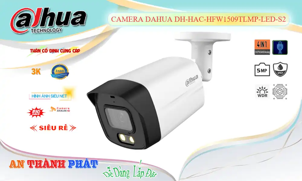 Lắp Camera Sân Thi Đấu Chuyên Dụng