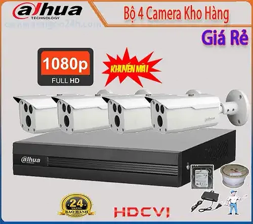 Lắp đặt camera kho hàng giá rẻ, lắp camera kho hàng uy tín, dịch vụ lắp camera kho hàng, camera giám sát kho hàng giá rẻ, công ty lắp đặt camera kho hàng, camera an ninh kho hàng, giá lắp đặt camera kho hàng.