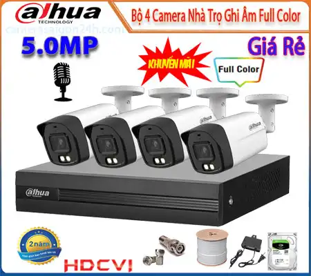 Lắp đặt camera nhà trọ ghi âm full color, camera nhà trọ ghi âm, camera nhà trọ full color, lắp camera nhà trọ ghi âm full color, tư vấn lắp camera nhà trọ ghi âm full color, bảo hành camera nhà trọ ghi âm full color, camera nhà trọ ghi âm full color giá rẻ chính hãng