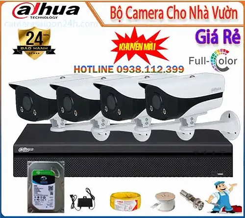 Lắp đặt camera cho nhà vườn, lắp camera cho nhà vườn, bộ camera cho nhà vườn, trọn bộ camera cho nhà vườn, camera cho nhà vườn chính hãng, camera cho nhà vườn giá rẻ, tư vấn lắp camera cho nhà vườn, khảo sát lắp camera cho nhà vườn, camera cho nhà vườn chính hãng giá rẻ