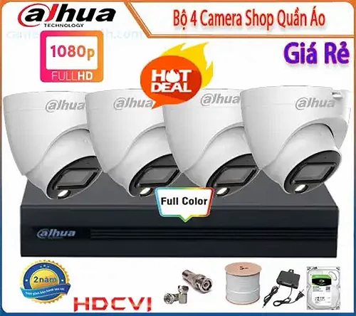 Lắp camera shop quần áo giá rẻ, mua camera quần áo giá rẻ, cửa hàng lắp camera shop quần áo, chỗ lắp camera quần áo giá rẻ, camera giá rẻ cho shop quần áo, mua camera quần áo ở đâu