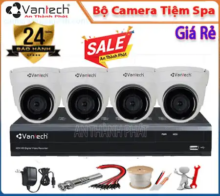 Lắp đặt camera tiệm Spa giá rẻ, camera giám sát tiệm Spa, giải pháp camera tiệm Spa, dịch vụ lắp đặt camera tiệm Spa, chất lượng camera tiệm Spa, mua camera tiệm Spa giá rẻ.
