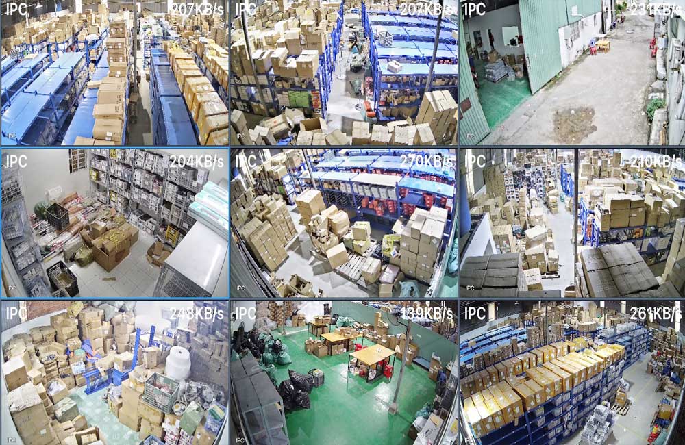 Camera Văn Phòng Giá Rẻ Chính Hãng Trọn Bộ Camera Văn Phòng Giá Rẻ Chính Hãng Trọn Bộ