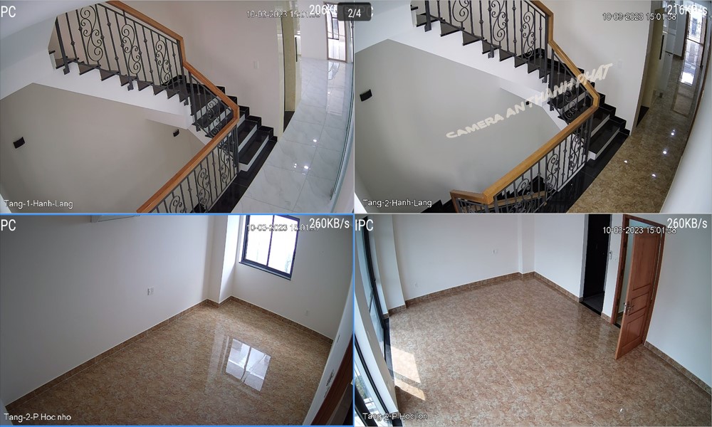 Lắp Đặt Trọn Bộ Camera Cửa Hàng Quần Áo Lắp Đặt Trọn Bộ Camera Cửa Hàng Quần Áo