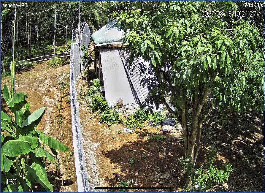 Hình Camera thực tế Chất Lượng Hình 2.0 MP FULL HD 1080P Sắc nét tiết kiệm chi phí của bộ Lắp Camera Văn Phòng Có Màu Ban Đêm sử dụng mã DS-2CE70DF0T-MFS Hình Camera thực tế Chất Lượng Hình 2.0 MP FULL HD 1080P Sắc nét tiết kiệm chi phí của bộ Lắp Camera Văn Phòng Có Màu Ban Đêm sử dụng mã DS-2CE70DF0T-MFS