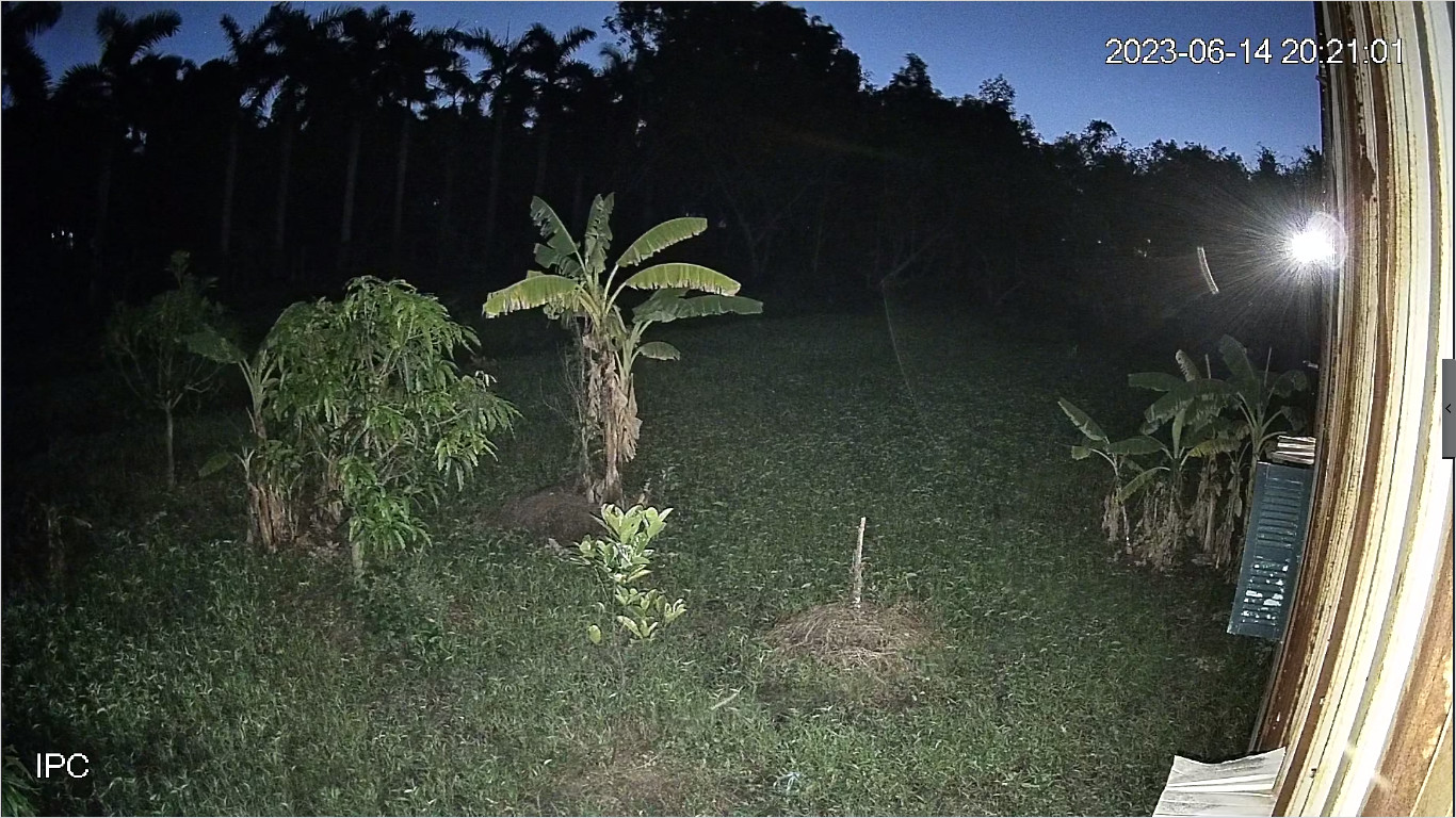 Hình Thiết Bị Camera thực tế chất lượng sáng đẹp FULL HD 1080P 2.0 megapixel Phù hợp giám sát từ xa của bộ Lắp Đặt Camera Cho Khách Sạn sử dụng mã DH-IPC-HDW1230T1-S5 Hình Thiết Bị Camera thực tế chất lượng sáng đẹp FULL HD 1080P 2.0 megapixel Phù hợp giám sát từ xa của bộ Lắp Đặt Camera Cho Khách Sạn sử dụng mã DH-IPC-HDW1230T1-S5