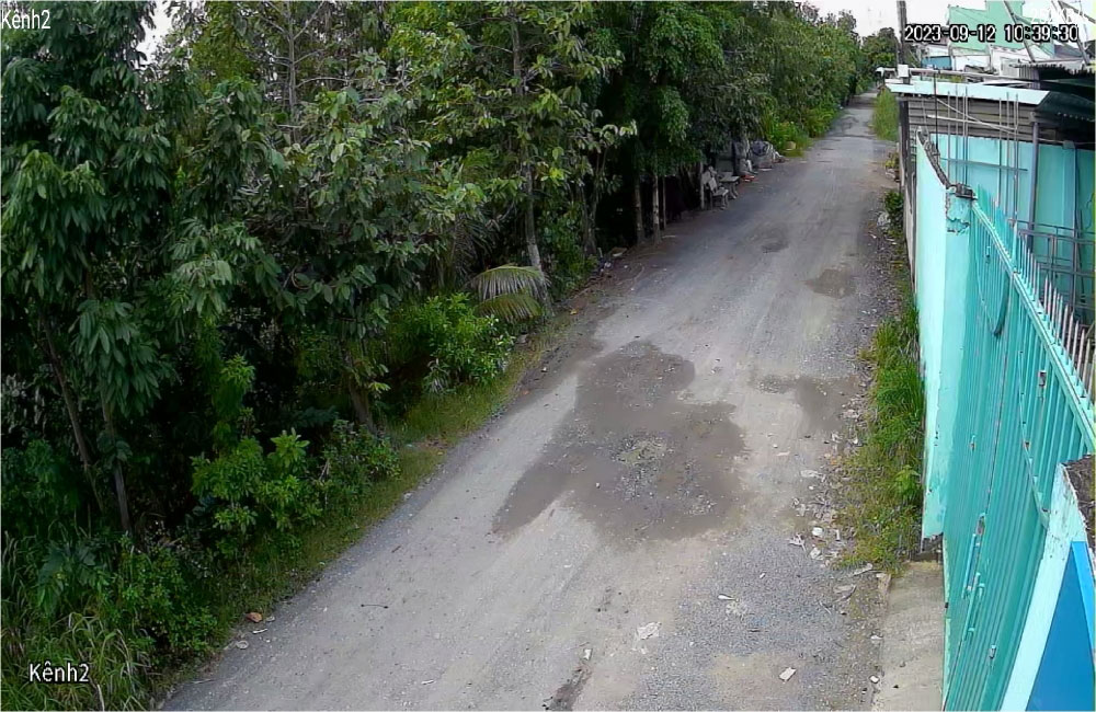 Hình Camera Giá re thực tế Chất Lượng Hình 2.0 MP độ phân giải khuyên dùng khi xem trên điện thoại của bộ Lắp Camera Cửa hàng Tiết Kiệm Chi Phí sử dụng mã KX-A2112CN3 Hình Camera Giá re thực tế Chất Lượng Hình 2.0 MP độ phân giải khuyên dùng khi xem trên điện thoại của bộ Lắp Camera Cửa hàng Tiết Kiệm Chi Phí sử dụng mã KX-A2112CN3