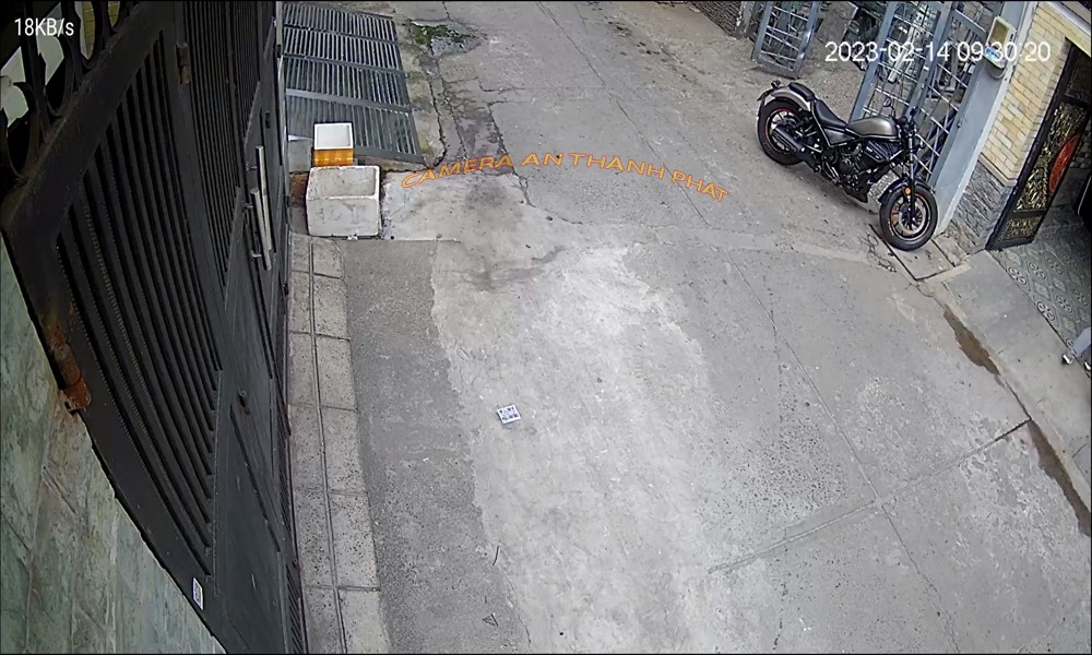 Hình Camera Giá re thực tế chất lượng sáng đẹp 2.0 MP FULL HD 1080P Phù hợp giám sát từ xa của bộ Lắp đặt trọn bộ camera âm thanh siêu thị mini sử dụng mã DS-2CE76D0T-LMFS Hình Camera Giá re thực tế chất lượng sáng đẹp 2.0 MP FULL HD 1080P Phù hợp giám sát từ xa của bộ Lắp đặt trọn bộ camera âm thanh siêu thị mini sử dụng mã DS-2CE76D0T-LMFS