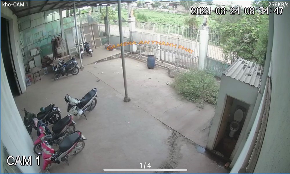 Hình Thiết Bị Camera thực tế sáng chi tiết với độ phân giải của bộ Lắp Đặt Camera Công Ty Ghi Âm sử dụng mã DH-IPC-HDW2831TP-AS-S2 Hình Thiết Bị Camera thực tế sáng chi tiết với độ phân giải của bộ Lắp Đặt Camera Công Ty Ghi Âm sử dụng mã DH-IPC-HDW2831TP-AS-S2