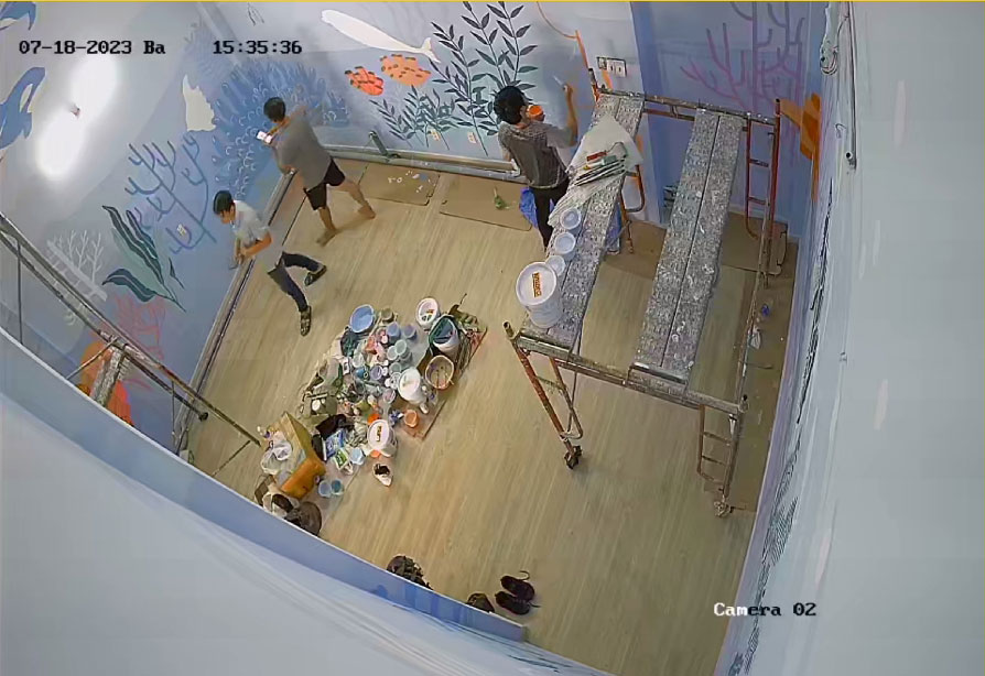 Hình Loại Camera Giá re thực tế Công nghệ hình ảnh sắc nét với 2.0 MP của bộ Lắp Đặt Camera Văn Phòng Ghi Âm sử dụng mã DH-HAC-HDW1200EMP-A-S5 Hình Loại Camera Giá re thực tế Công nghệ hình ảnh sắc nét với 2.0 MP của bộ Lắp Đặt Camera Văn Phòng Ghi Âm sử dụng mã DH-HAC-HDW1200EMP-A-S5