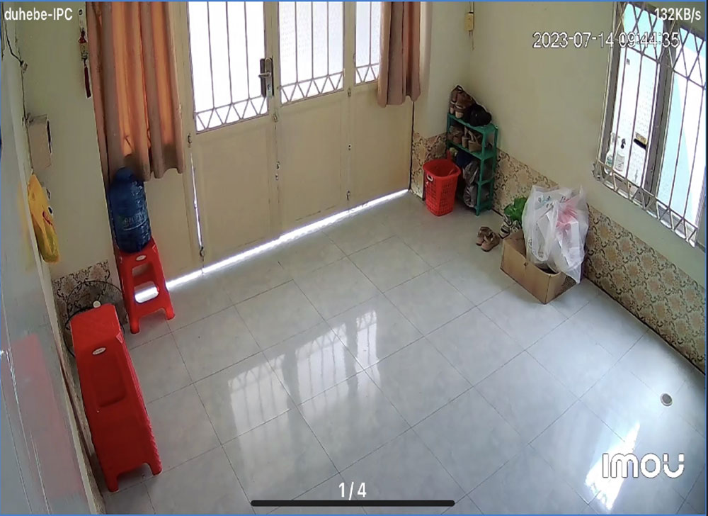 Hình Loại Camera Giá re thực tế chất lượng sắc nét đến 2.0 MP FULL HD 1080P độ phân giải được ưu tiên lựa chọn của bộ Bộ 4 Camera Wifi Văn Phòng Giá Rẻ sử dụng mã KX-A2012WN-A Hình Loại Camera Giá re thực tế chất lượng sắc nét đến 2.0 MP FULL HD 1080P độ phân giải được ưu tiên lựa chọn của bộ Bộ 4 Camera Wifi Văn Phòng Giá Rẻ sử dụng mã KX-A2012WN-A