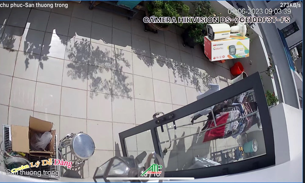 Bộ Camera Cho Công Trình Có Màu Ban Đêm Giá rẻ Bộ Camera Cho Công Trình Có Màu Ban Đêm Camera An Ninh Dùng Bộ Bộ Camera Cho Công Trình Có Màu Ban Đêm