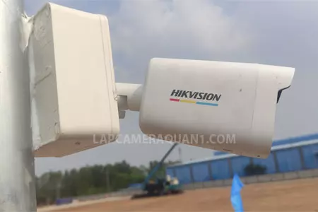 camera quan sát ngoài trời, camera ngoài trời tốt nhất, camera wifi ngoài trời tốt nhất hiện nay, camera an ninh ngoài trời, lắp camera ngoài trời