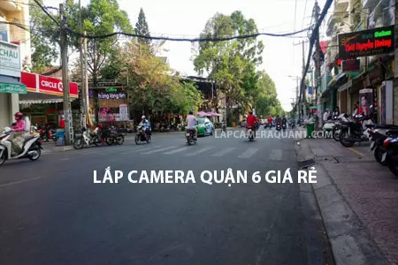 lắp camera quận 6, lap camera quan 6, camera giá rẻ quận 6, camera gia re quan 6,camera quận 6,camera quận 6, lắp đặt camera quận 6, lap dat camera quan 6